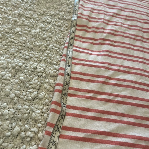 EUC Southern Tide Dress - Picture 4 of 6